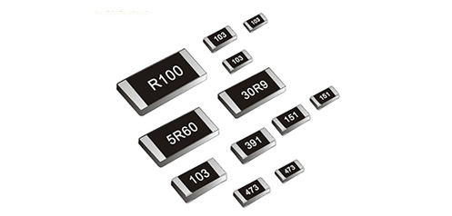 知識(shí)科普：貼片電阻的壽命有多長？